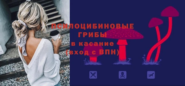 ALPHA-PVP Бугульма