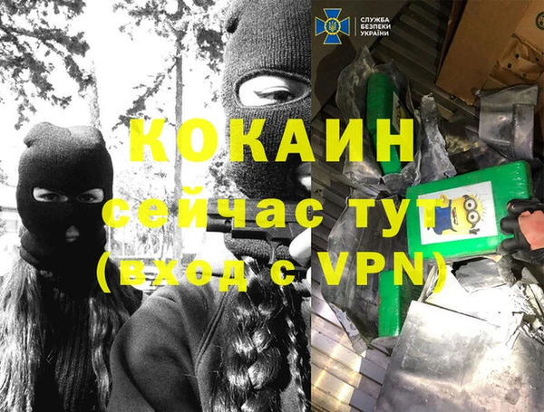 не бодяженный Богородицк