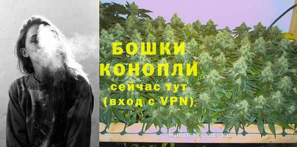 не бодяженный Богородицк