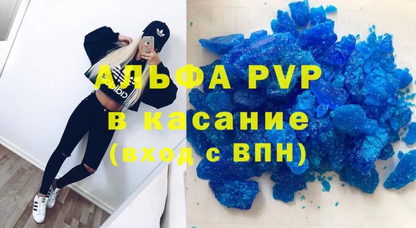 прущие крисы Богданович