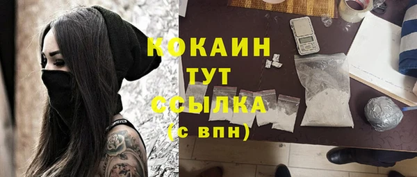 прущие крисы Богданович