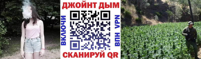 Марихуана индика  ссылка на мегу вход  Невель  где продают наркотики 